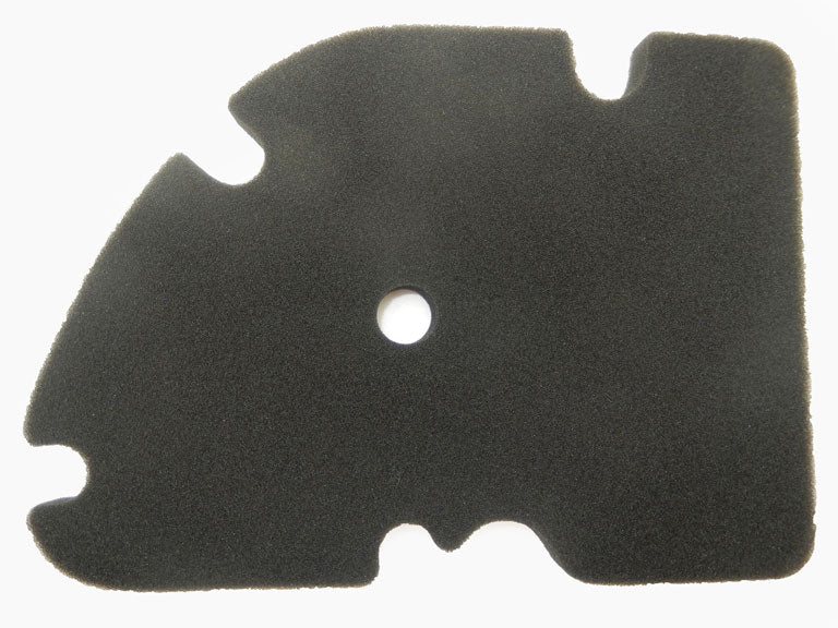 Luftfiltereinsatz GTS 300, GTS 125cc, GTS alle Modelle