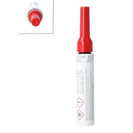 Lackstift Schnell rot 894 12mL Primavera, Sprint, vespa lx, zip