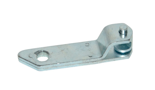 Bremshebel hinten Zündapp 529 / 530 530-15.611 – Vespa GTS