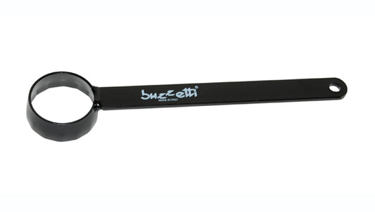 Werkzeug Buzzetti Demontage Ölfilter (Mahle) Gilera Runner, GTS 125cc, Piaggio 4t 125cc 5110