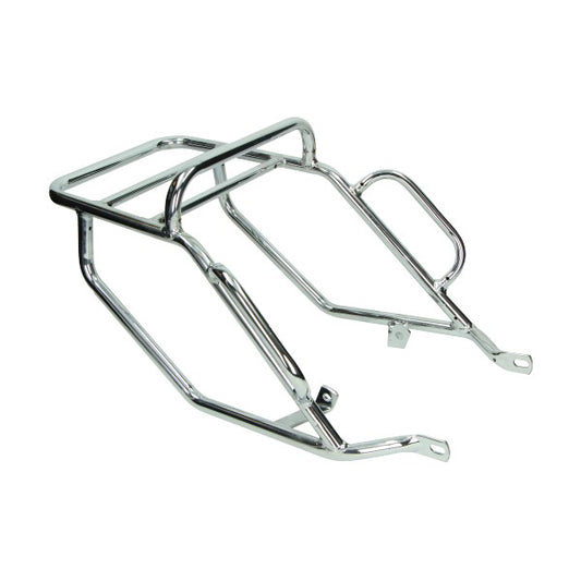 Gepäckträger Zündapp, GTS, ks50, ks80, Zündapp nt mod. 529/530