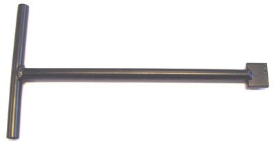 Werkzeug Buzzetti Demontage Ölfilter MP3, Piaggio/Vespa 125-300 4t, GTS alle Modelle, Piaggio-Roller 4T 5112