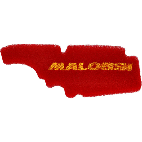 Luftfiltereinsatz malossi rot Fly 4t, Primavera 4t, Sprint 4t (euro4), Sprint 4t-3v, Vespa S 4t 1417227