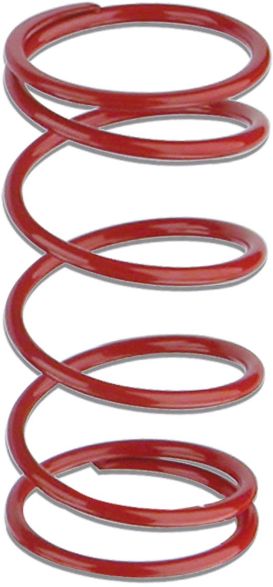 Kupplungsdruckfeder malossi 3.9 rot minarelli horizontal/vertikal 297046.r0 – Vespa Primavera