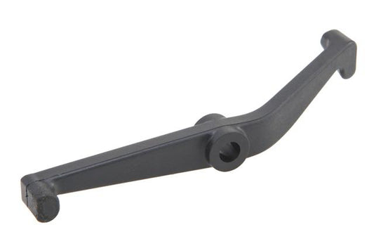 Gepäckfachklappe Piaggio Original Verriegelungsnocken GTS alle Modelle, GTV 577453