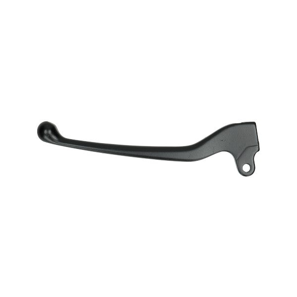 Bremshebel links schwarz Primavera, Sprint, NRG mc2, Runner, Typhoon, Typhoon 125cc