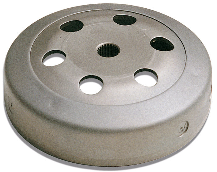 Kupplungsgehäuse malossi GY6-Roller, Piaggio-Roller, Piaggio-Roller 4t-2v, Sprint 4t-3v 7719100b