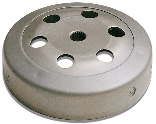 Kupplungsgehäuse malossi GY6-Roller, Piaggio-Roller, Piaggio-Roller 4t-2v, Sprint 4t-3v 7719100b