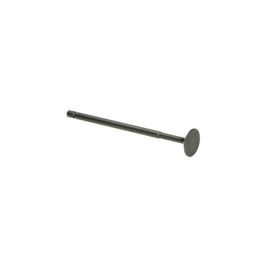 Einlassventil Piaggio Original Euro-2 4t 4v Primavera 4t-4v, Sprint 4t-4v b019234