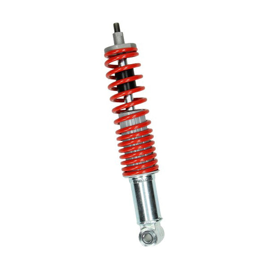 Stoßdämpfer Piaggio Original Vorderradgabel Euro-2/3 rot Primavera 125 4t, Sprint 125 4t, Primavera, Sprint 1c000843r