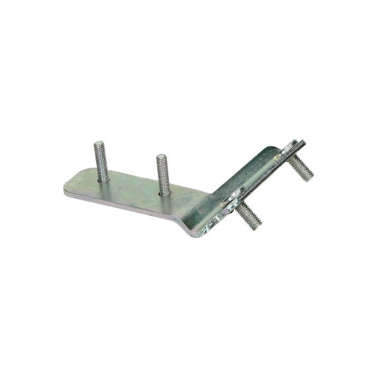 Halter Piaggio Original Befestigung cdi [2014-2017] E2 Primavera, Sprint 1d000470