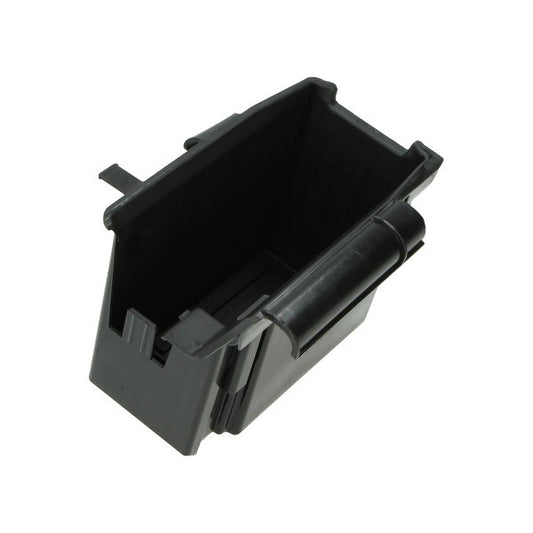 Batteriekasten Piaggio Original euro-2/4/5 Primavera, Sprint 1b004967