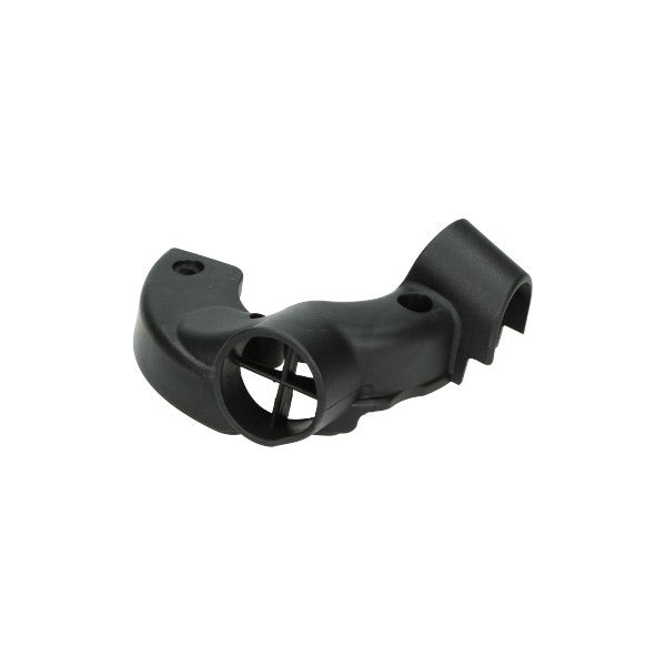 Lufteinlass Piaggio Original Kickstarter Abdeckung Euro-4 Primavera 4t [euro4], Sprint sport 4t (euro4) b018971