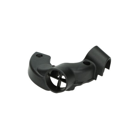 Lufteinlass Piaggio Original Kickstarter Abdeckung Euro-4 Primavera 4t [euro4], Sprint sport 4t (euro4) b018971