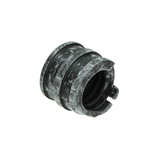 Einlassgummi Piaggio Original Euro-4 Liberty IGET, Primavera 4t-3v, Sprint 4t-3v, Zip 4t 3v 1a004107