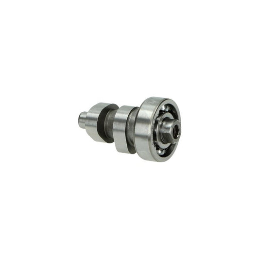 Nockenwelle Piaggio Original + niedriger Euro-4 Primavera 4t-3v, Sprint 4t-3v, Zip 4t 3v 1a008562