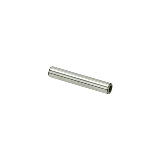 Kipphebelwelle Piaggio Original Nockenwelle euro-4/5 Primavera, Sprint, Zip 4t 1a000080