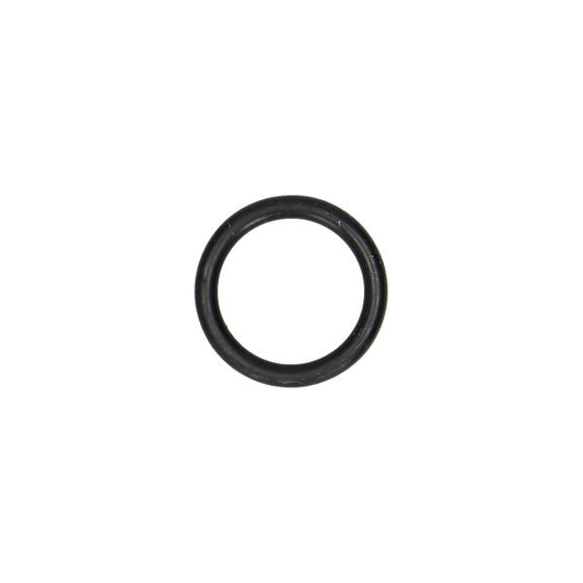 Gummi Piaggio Original Unterer Ständer o-ring (O-Ring) MP3, Sprint, Zip, GTS alle Modelle, Piaggio, Vespa 273754