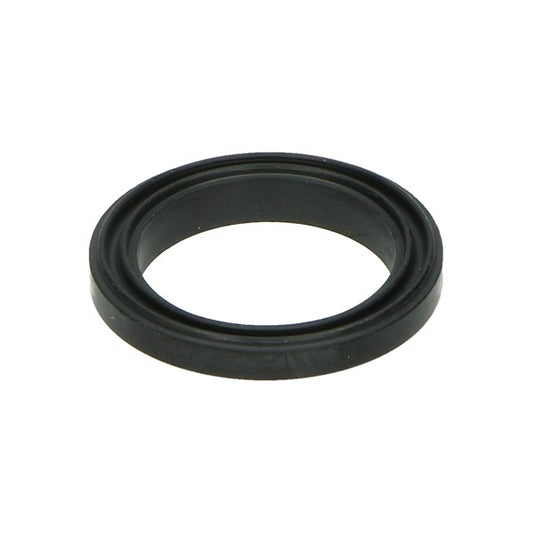 Dichtung Zündkerze Ventildeckel euro-4/5 Liberty IGET, Primavera, Sprint, Zip 4t, Sprint 4t-2v b015566