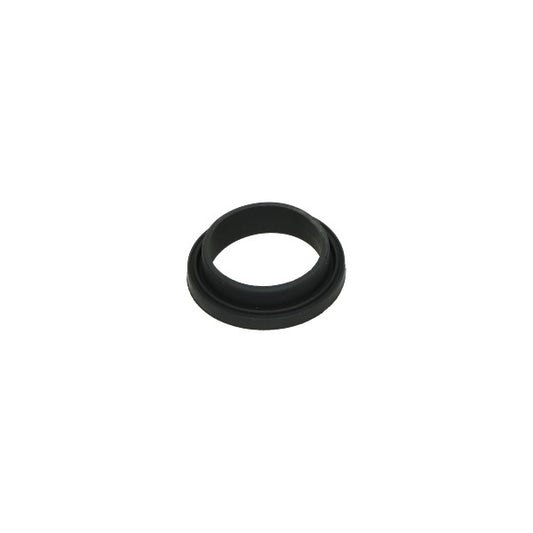 Dichtung Zündkerze Ventildeckel Euro-5 GTS 300 (euro4), Primavera, Piaggio-Roller 4t-3v I-get, Sprint b017488