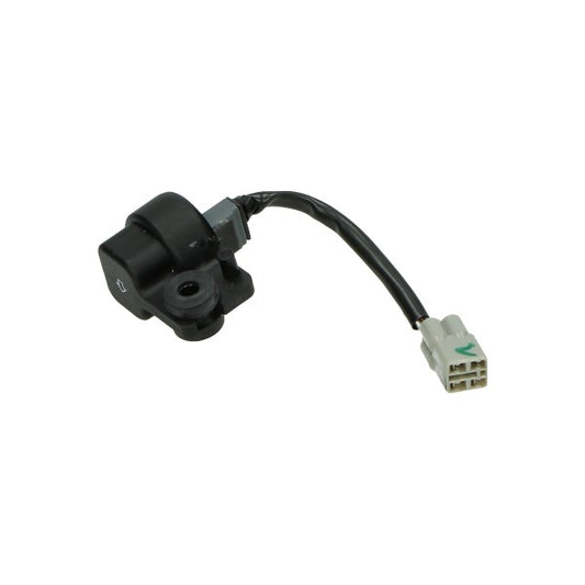 Neigungssensor Piaggio Original Euro-4 Primavera 4t-3v, Sprint 4t-3v, Zip 4t, GTS 125cc, Liberty IGET, MP3 500cc 680212