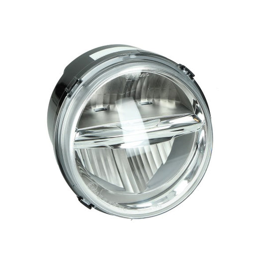 Scheinwerfer Piaggio Original LED euro-4/5/5+ euro-4/5 elettrica, Primavera 50/125/150/180 1d002114