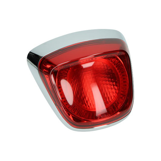 Rücklicht Piaggio Original LED euro-4/5 (ab 2018) Primavera 4t-3v, Sprint 4t-3v 1d002118
