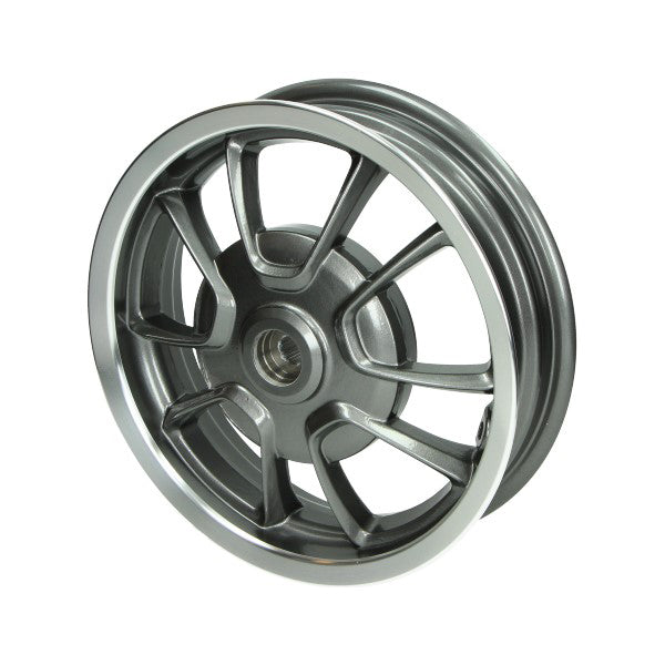Hinterrad Piaggio Original 12 Zoll euro-2/4/5 Sport Primavera 4t [euro4] 1c003877r