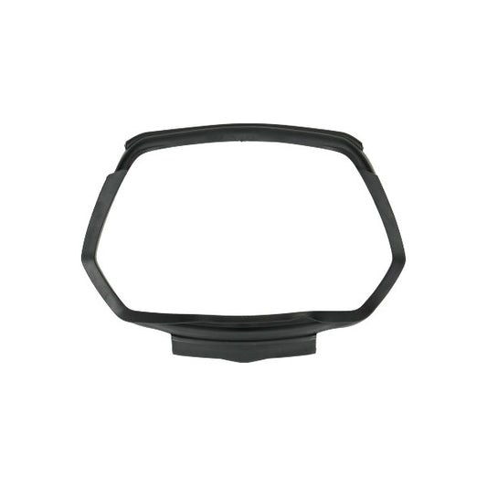Scheinwerfer Piaggio Original Gummi Sprint 1b001187