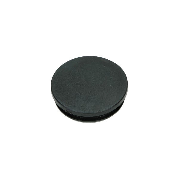 Abdeckkappe Piaggio Original Unterbodenverkleidung Primavera, Sprint, Vespa LX, Vespa S 299559