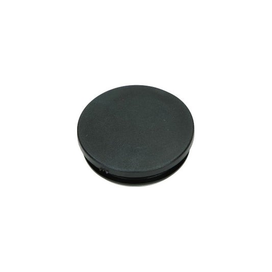 Abdeckkappe Piaggio Original Unterbodenverkleidung Primavera, Sprint, Vespa LX, Vespa S 299559