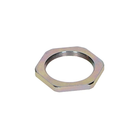 Kupplungsmutter Piaggio Original m36x1mm Beverly, Carnaby, GTS alle Modelle, MP3, Liberty 125cc, LX 125cc, Runner 180cc…