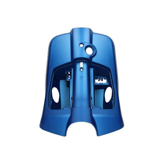 Beinschild Piaggio Original blau vivace 297/a Sprint 1b003620000d03