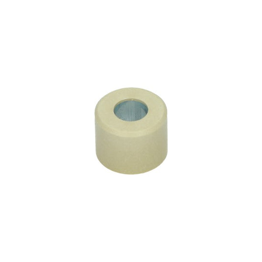 Variomatikrolle Piaggio Original 14.0 g 21x17mm GTS super 300cc, GTV 300 hpe, MP3 HPE cm294902