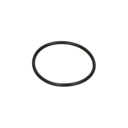 Dichtung Piaggio Original Kraftstoffpumpe euro-4/5 Primavera 50/125/150/180, Sprint 50/125/150/180, SXR 50/160, Zip 4t,…