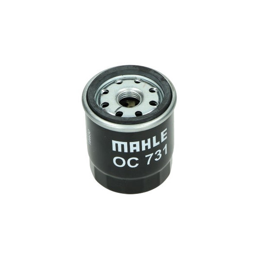 Ölfilter Mahle GTS 125cc, GTS 250cc, GTS super 300cc, MP3, MP3-300cc, Runner 180cc 4t