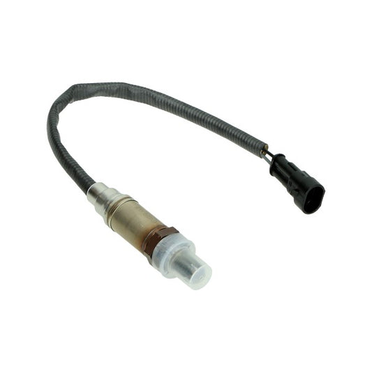 Lambdasonde Piaggio Original fuoco500, Beverly, GTS 125cc, MP3, nexus, x10, x8 6398066
