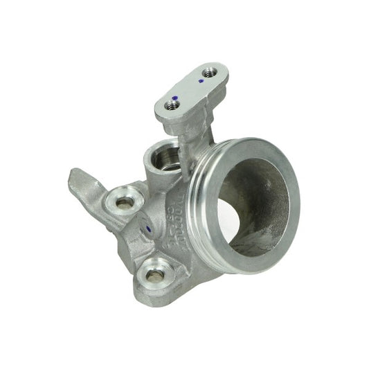 Ansaugstutzen Piaggio Original euro-4/5 GTS 300, GTV 300 1a018241