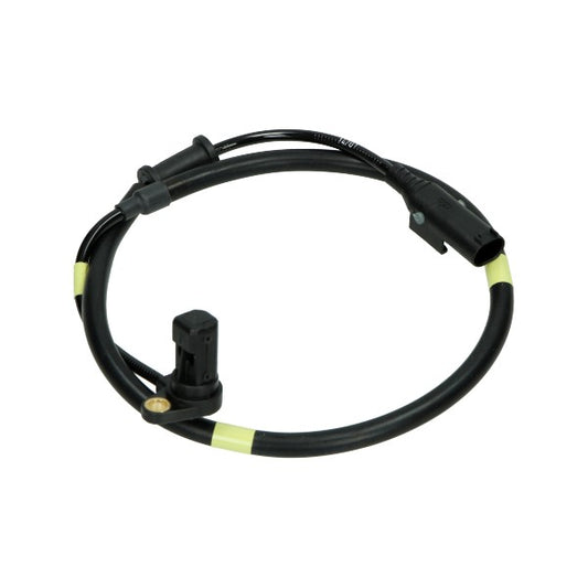 ABS-Sensor Piaggio Original hinter Euro 3/4/5 hinten GTS, GTS 125cc, GTS super 300cc, MP3 1d003828