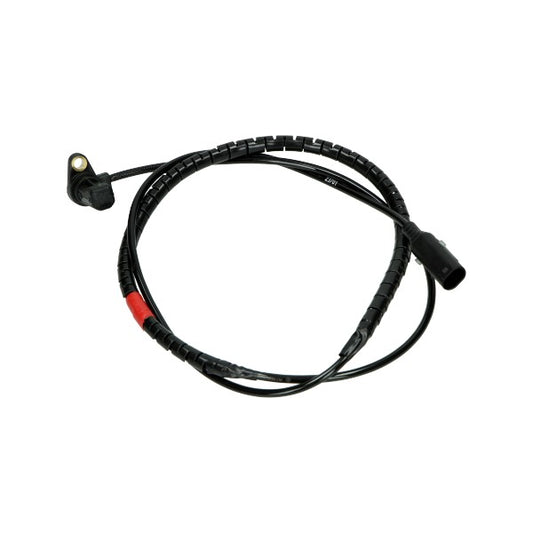 ABS-Sensor Piaggio Original euro-3/4/5 für GTS alle Modelle, GTV 300, Sprint 125 4t, Vespa 946, GTS, GTS 125cc, GTS super…