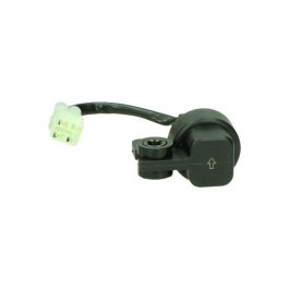 Neigungssensor Euro 4 i-Get MP3 500cc / GTS 125cc