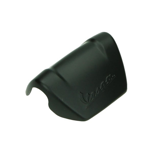 Abdeckung Piaggio Original Haltegriff euro-4/5 schwarz matt Sprint 50/125/150 1b007779