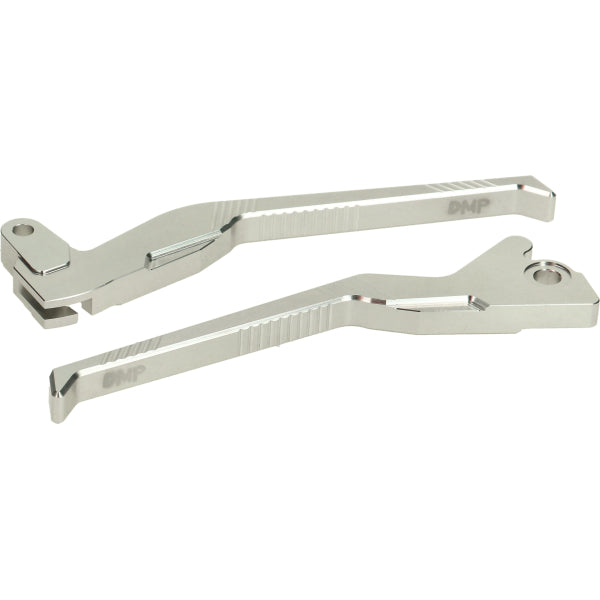 Bremshebel Set DMP cnc evo Aluminium Primavera, Sprint