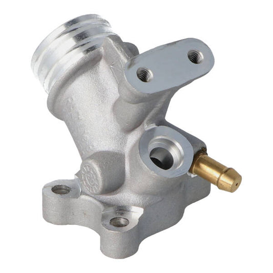 Ansaugstutzen Piaggio Original Euro-5 Primavera, Sprint, Zip 4t 1a018419