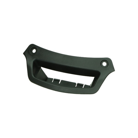 Abdeckung Piaggio Original Nummernschild Beleuchtung elettrica, Primavera, Sprint 673610000c