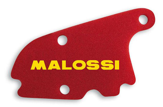 Luftfiltereinsatz malossi LX 125cc, Primavera 125 4t 1416576