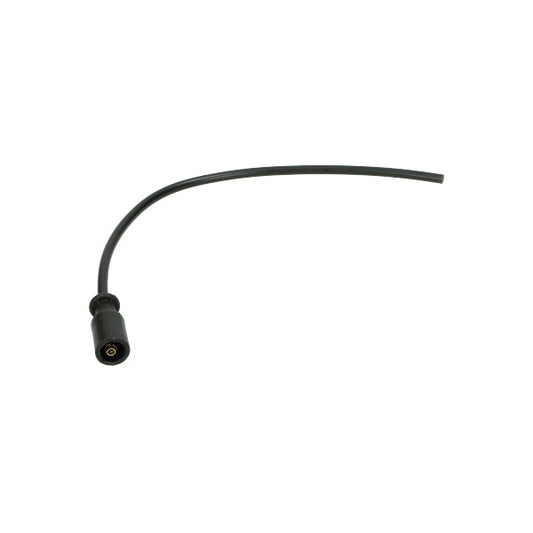 Zündkabel Piaggio Original HR 30cm Primavera 4t-4v, Sprint 4t-4v 642142