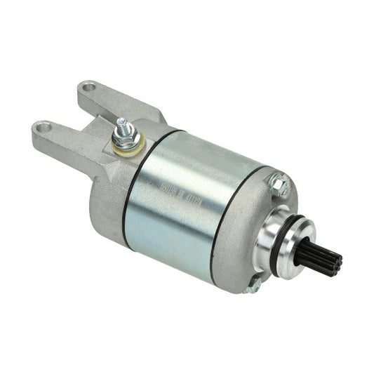 Anlasser Piaggio Original Beverly 300cc, GTS alle Modelle, GTV 300, Liberty 125cc 4t, MP3-125cc, Primavera 150 4t, Sprint…