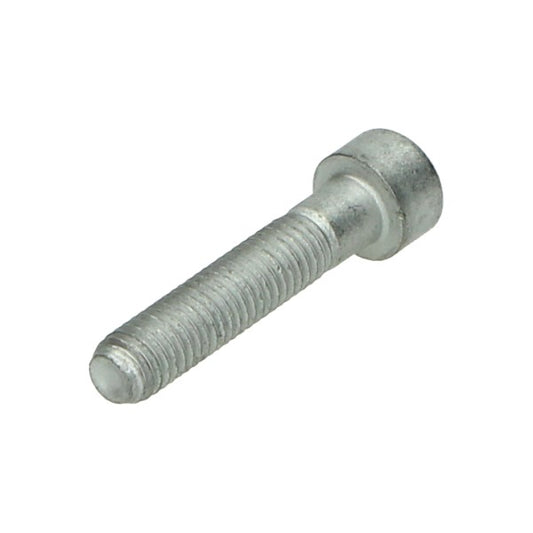 Schraube Piaggio Original Hexagon Vorderrad + Hinterrad m8x40mm GTS alle Modelle, GTV 250cc, GTV 300, LXV, MP3, Primavera,…