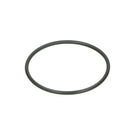 O-Ring Piaggio Original Vorderradgabel Schwenkarm GTS alle Modelle, LX, MP3, Primavera, Sprint, Zip sp 177408